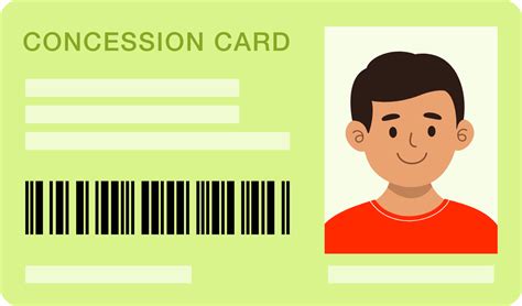 school smart card app|replacement of concession card.